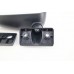 Mazda B1800 B2000 82-84 Pickup Side Mirror | OE Part Number : L UB71-69170 / R : UB71-69110